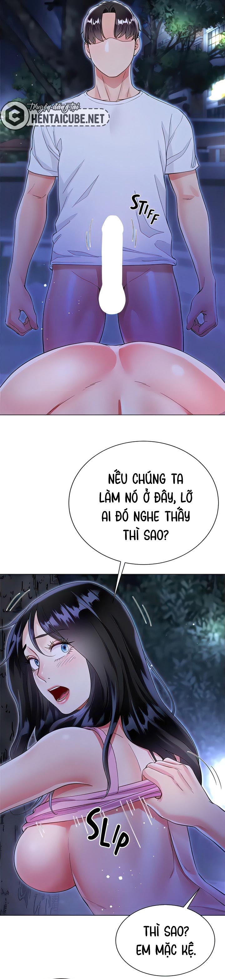 Trang 29