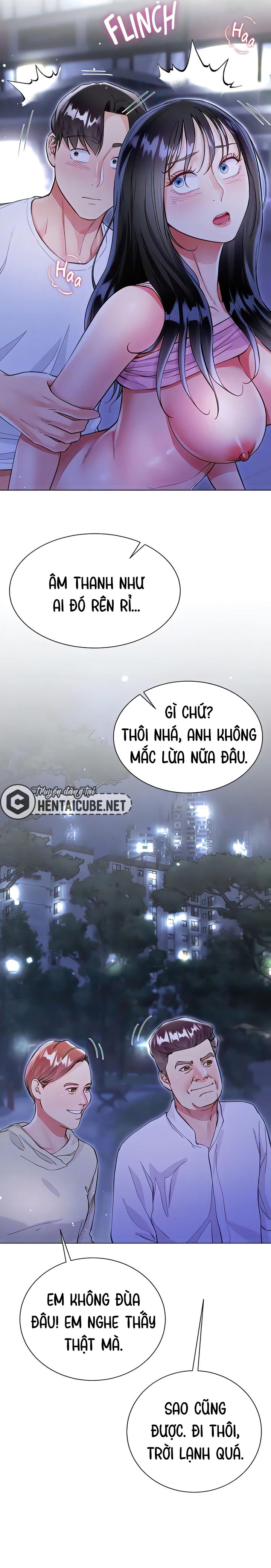 Trang 18