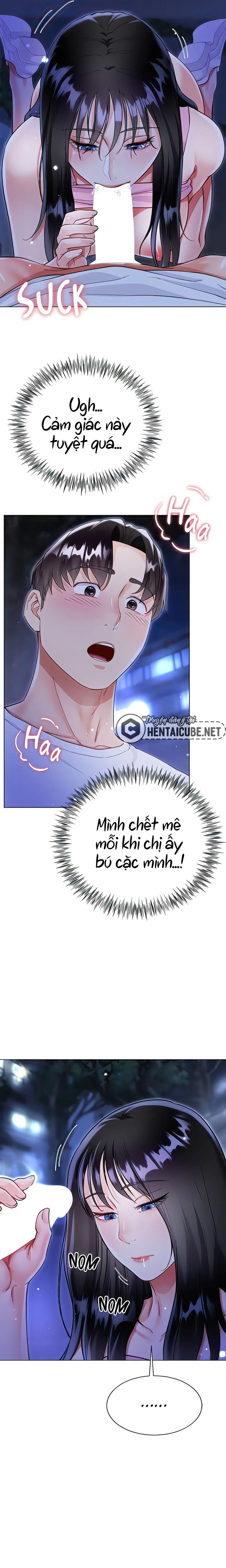 Trang 30