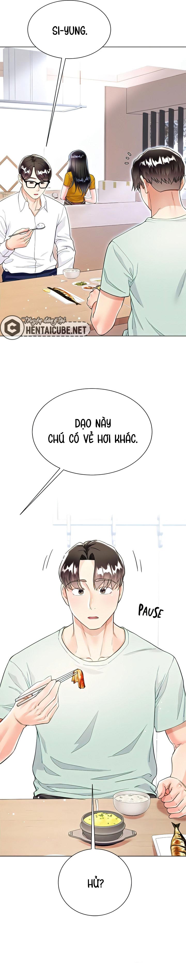 Trang 14
