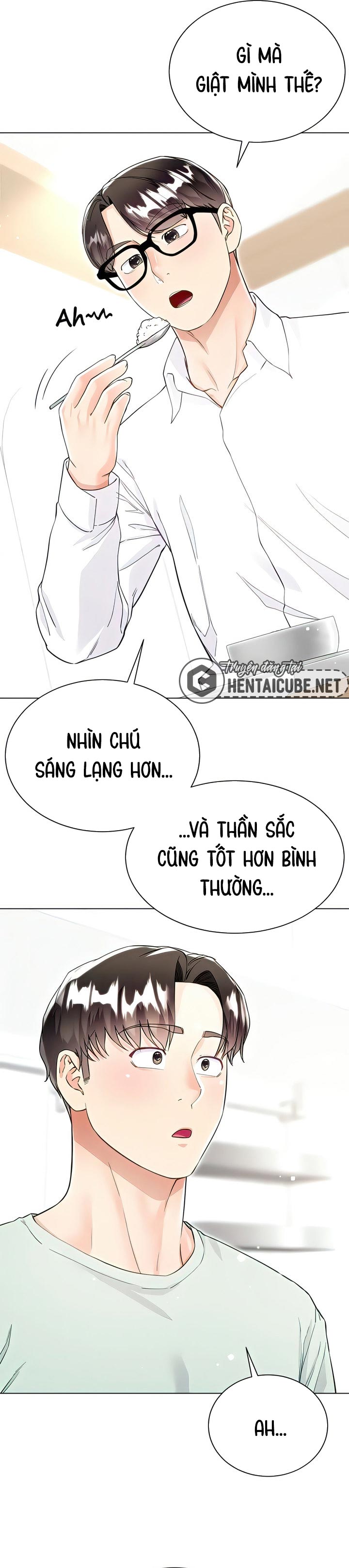 Trang 15