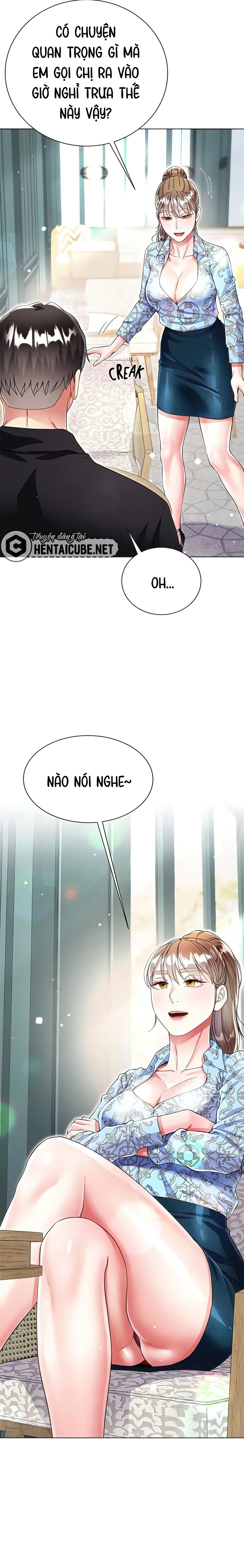 Trang 20