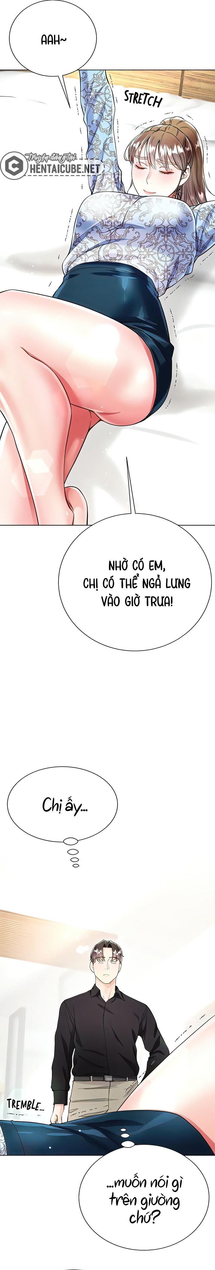 Trang 27