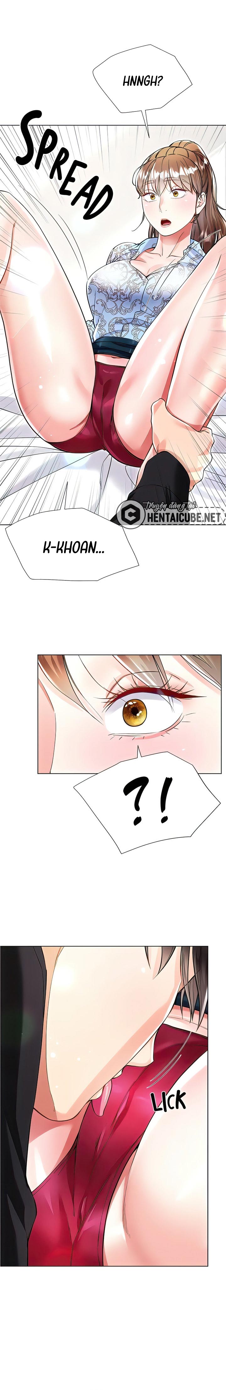 Trang 29
