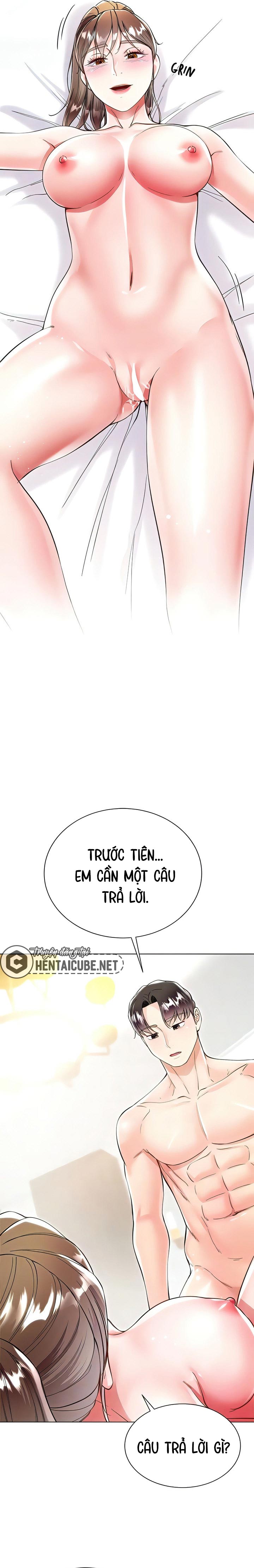 Trang 18