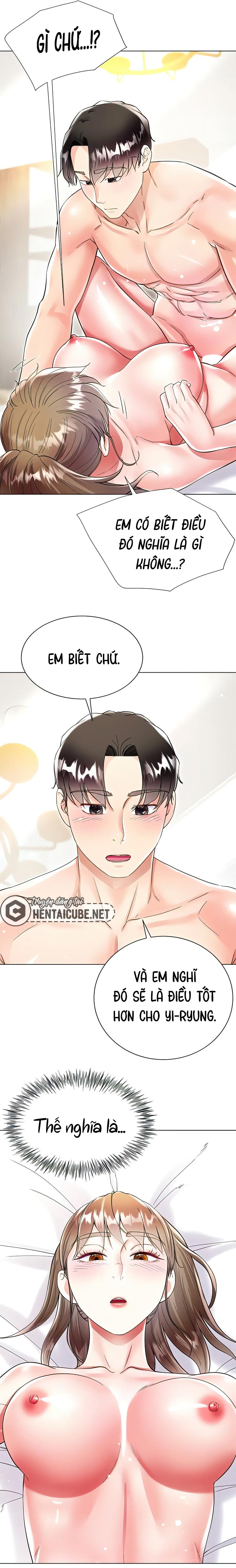 Trang 28