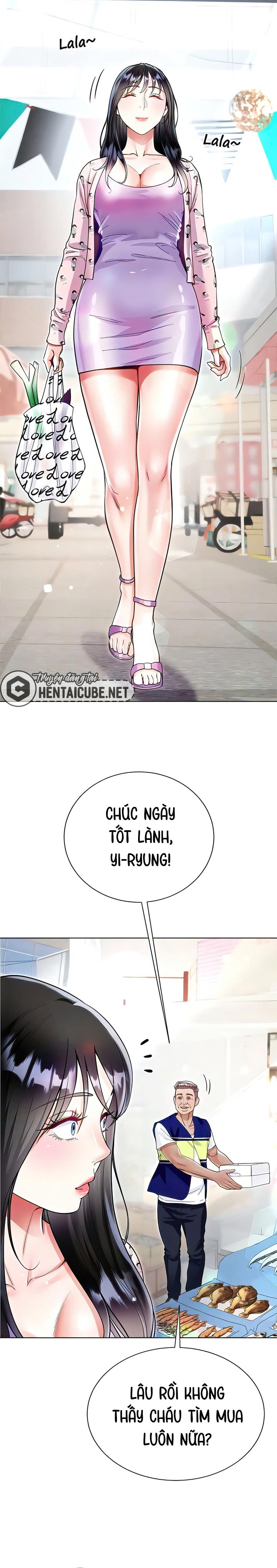 Trang 18