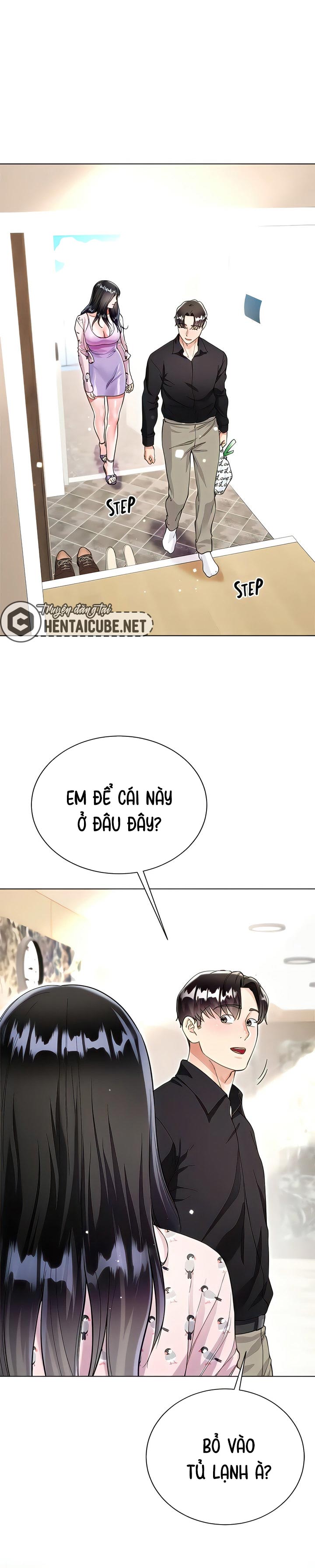 Trang 28