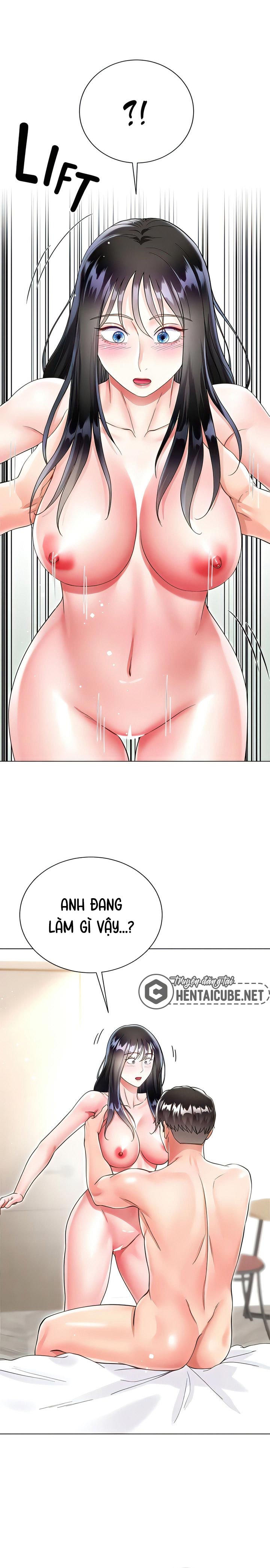 Trang 13