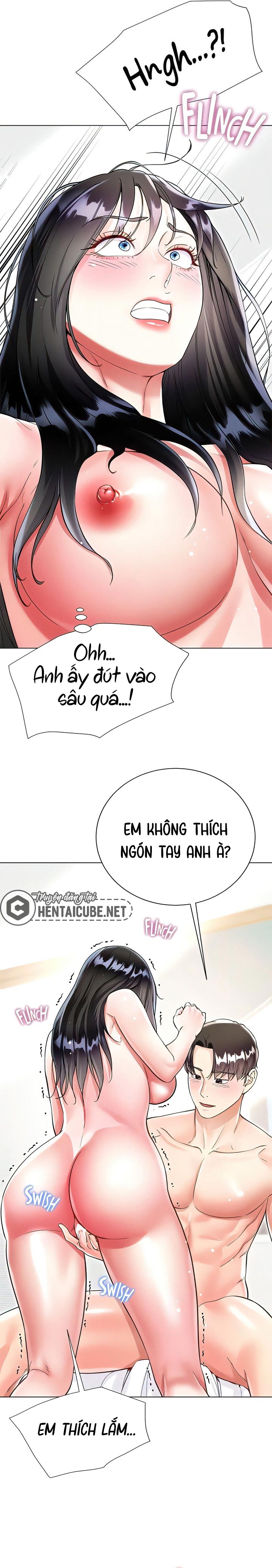Trang 15