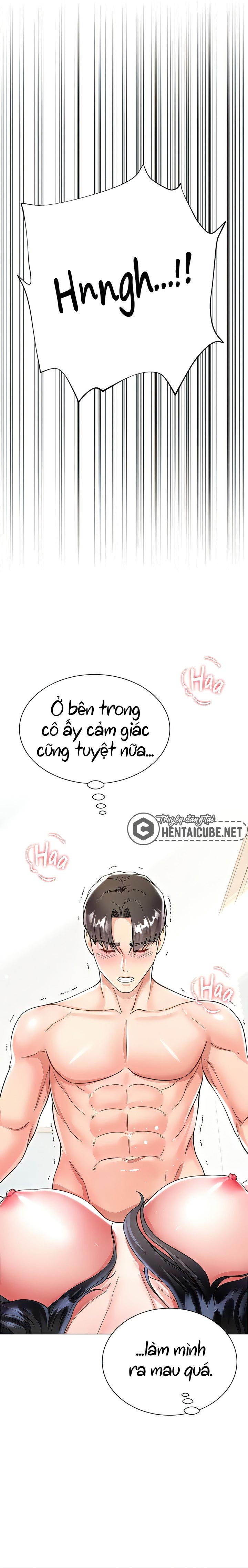 Trang 30