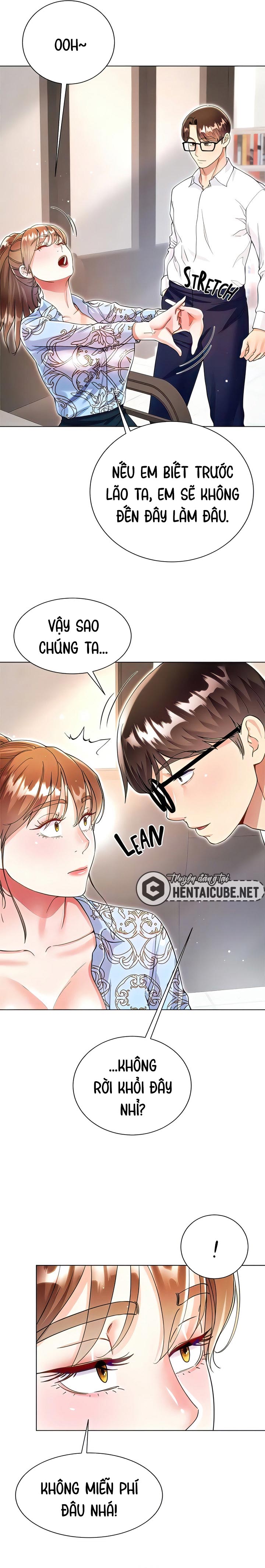 Trang 20