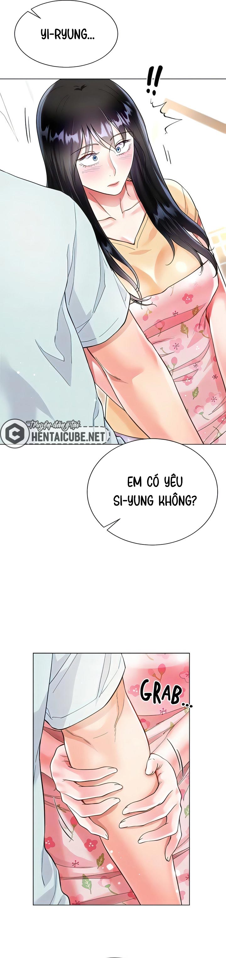 Trang 14