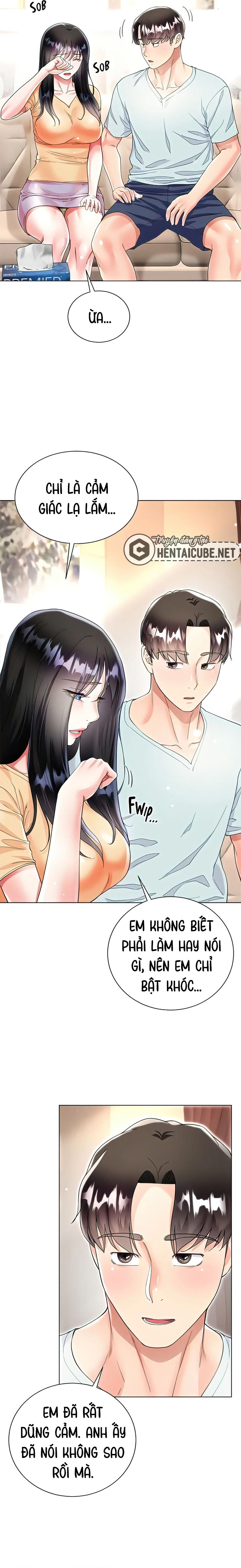 Trang 21