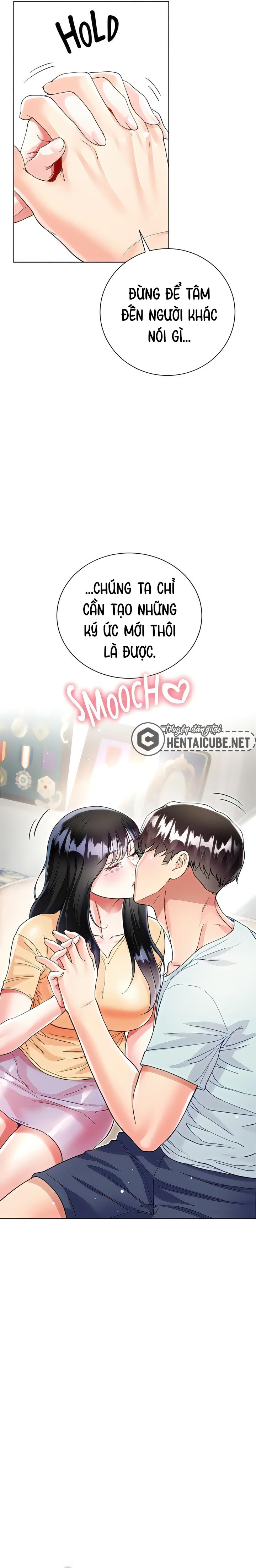 Trang 24