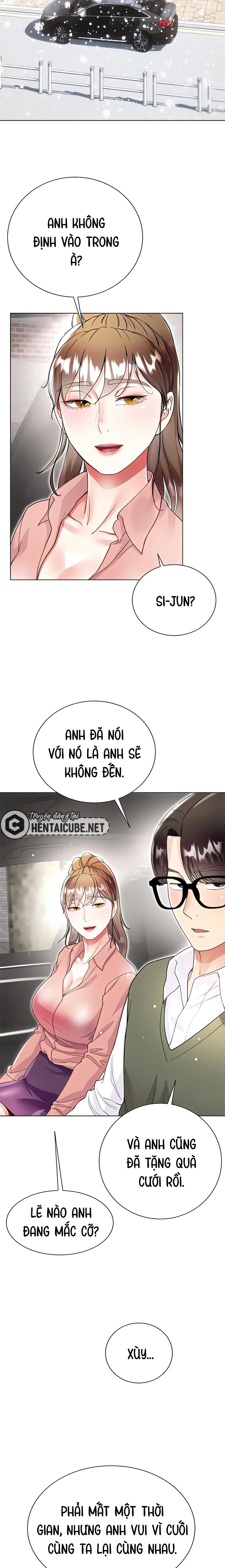 Trang 24
