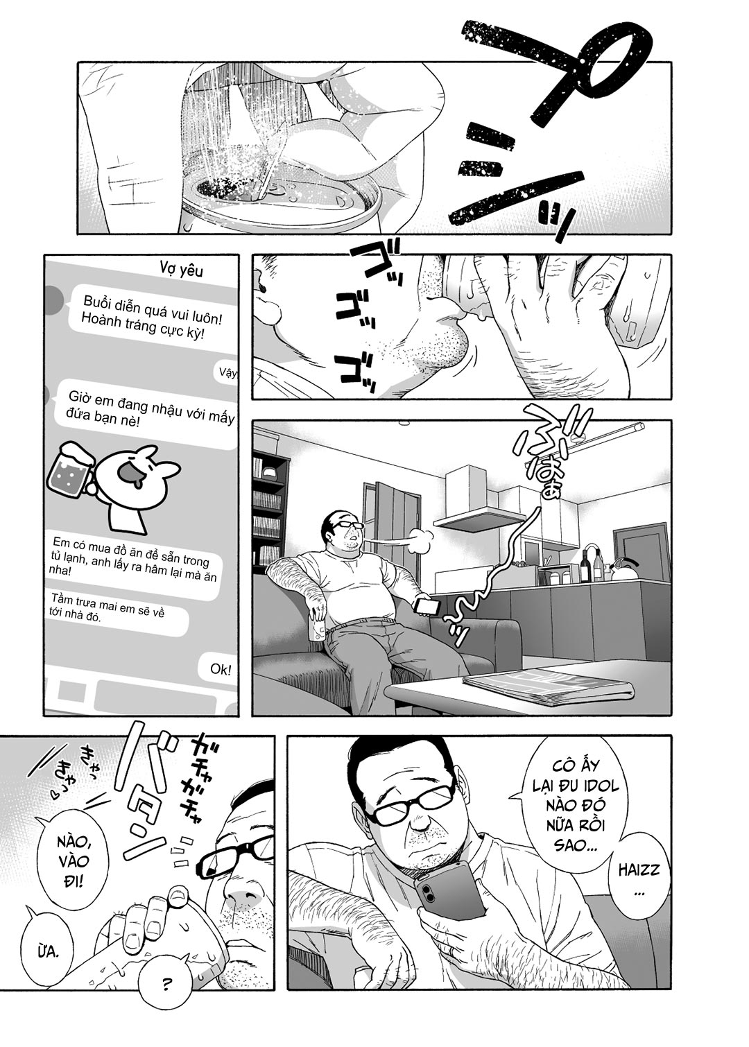 Trang 5