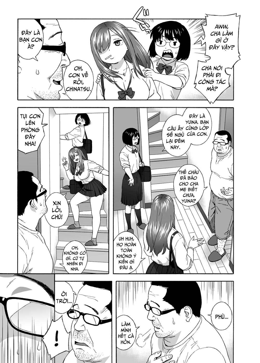 Trang 7