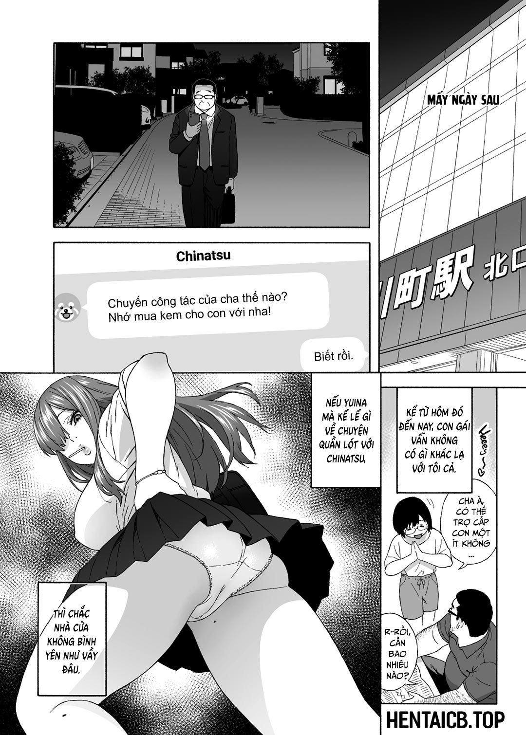 Trang 12