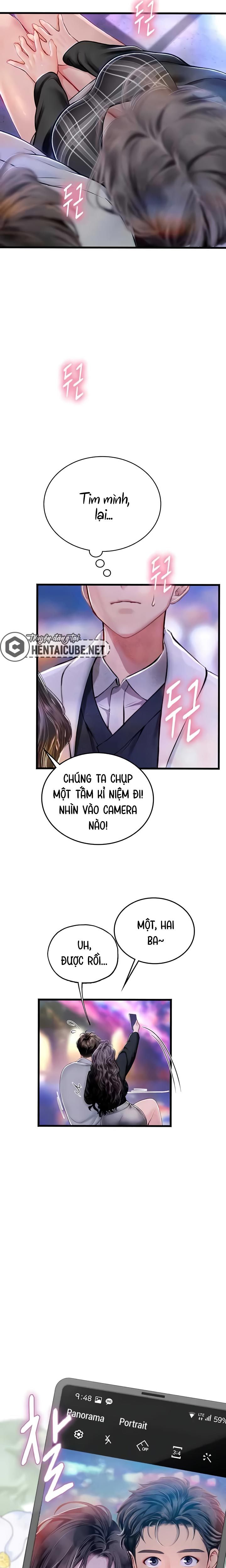 Trang 18