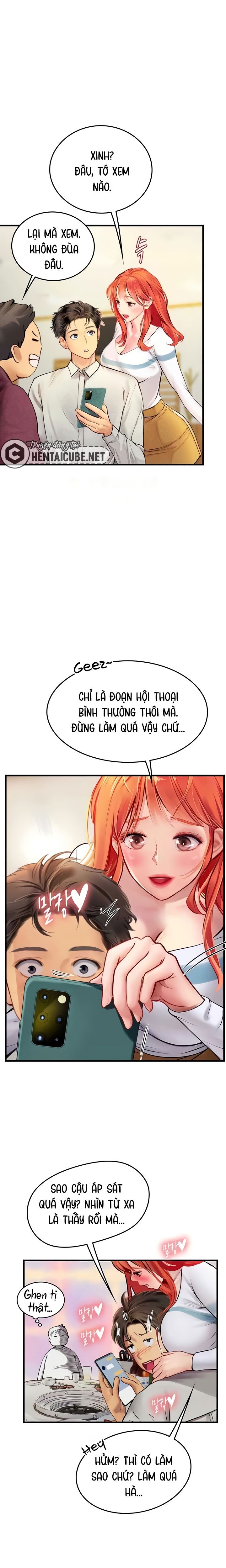 Trang 5