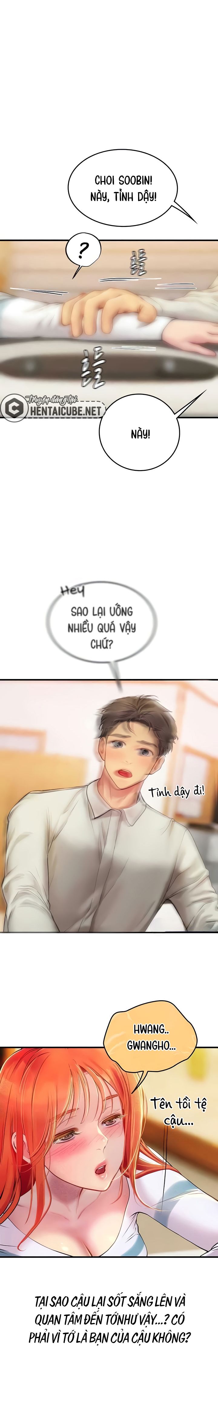 Trang 9