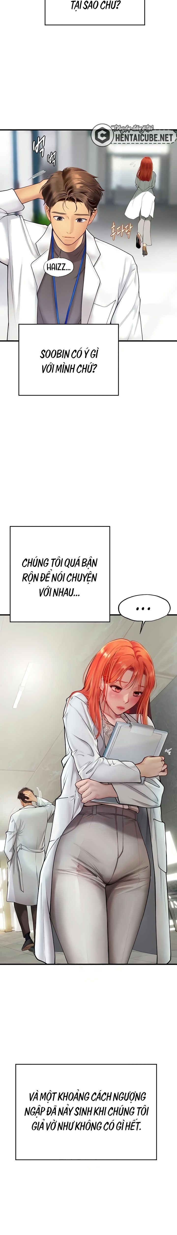 Trang 15