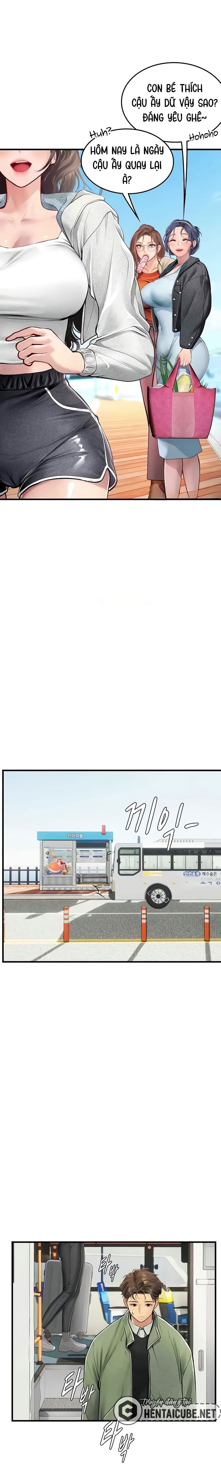 Trang 17