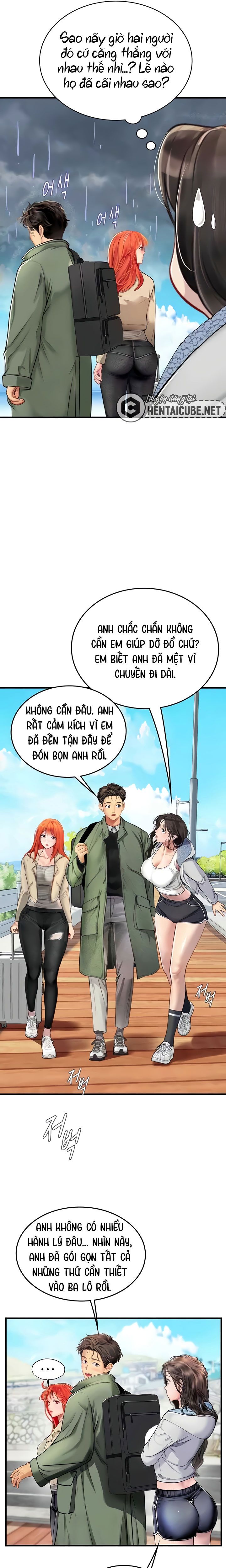 Trang 3