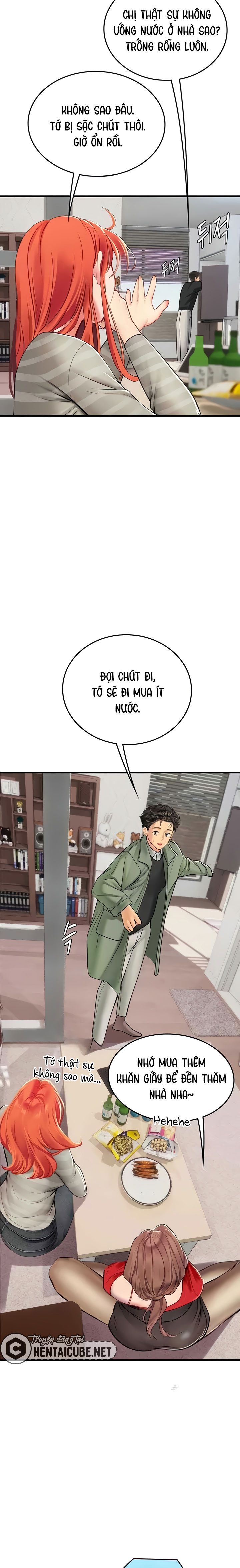 Trang 16