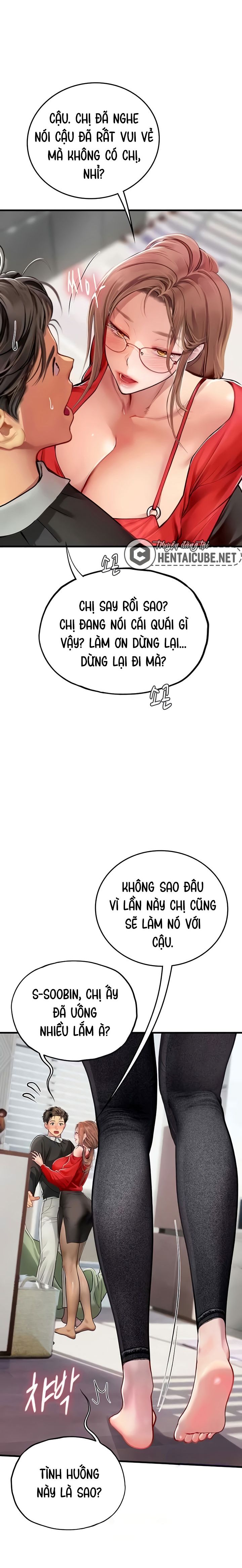Trang 25