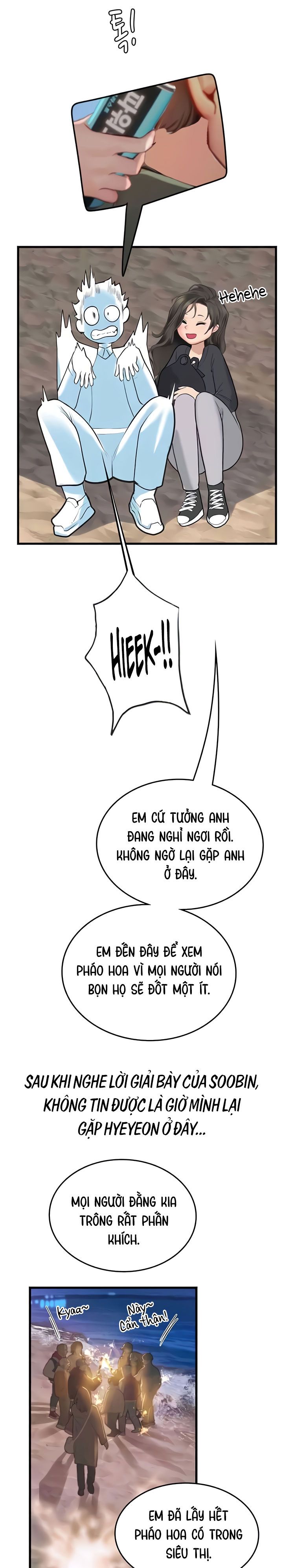 Trang 14