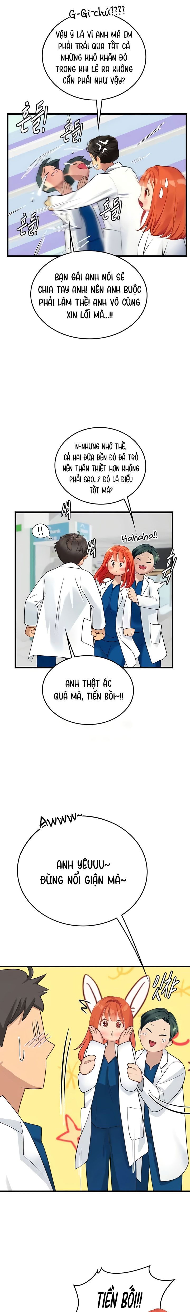 Trang 9