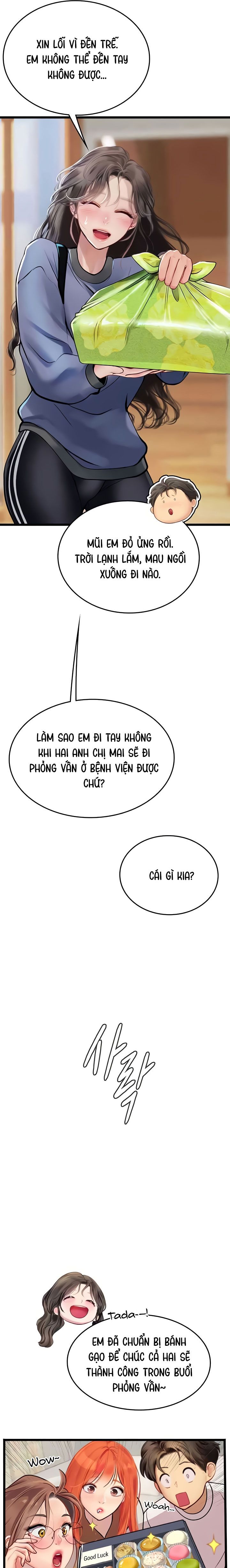Trang 15