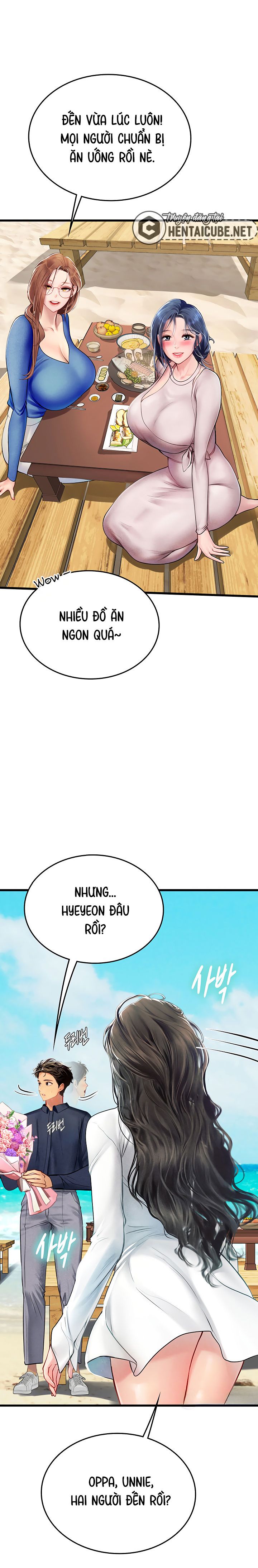 Trang 25