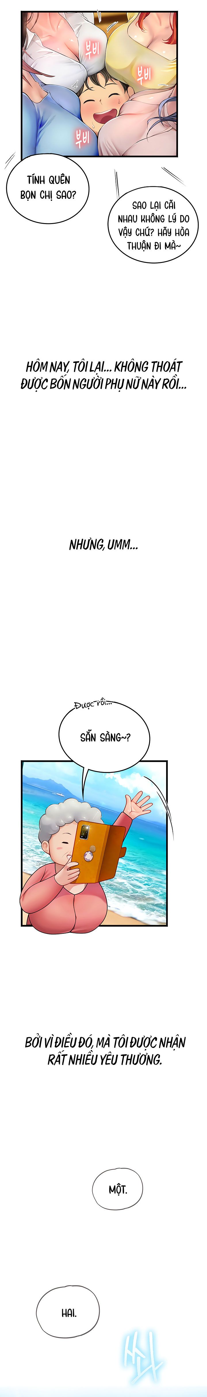 Trang 28