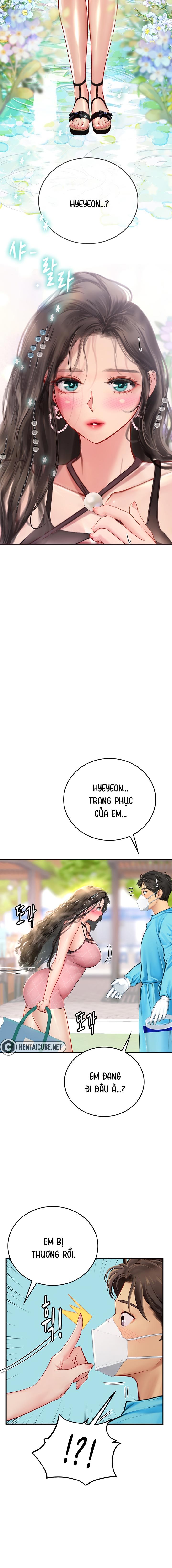 Trang 12