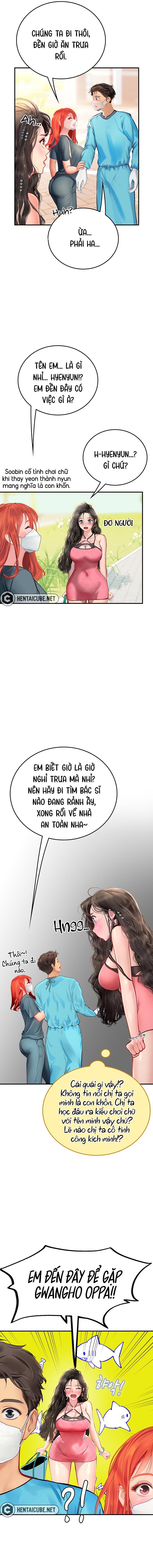 Trang 15