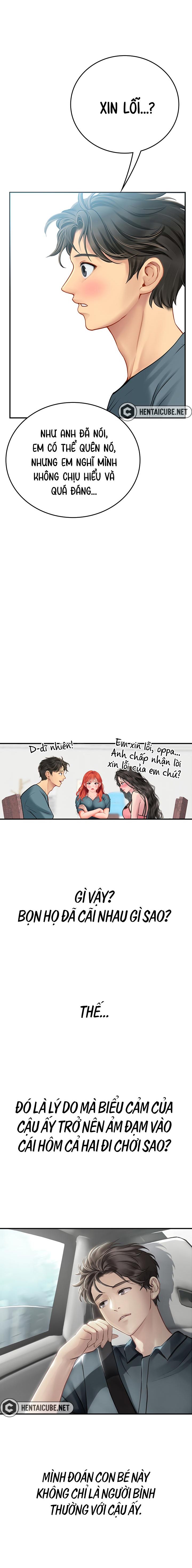 Trang 18
