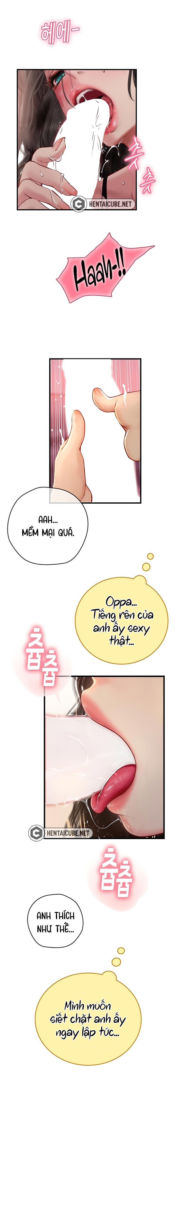 Trang 17