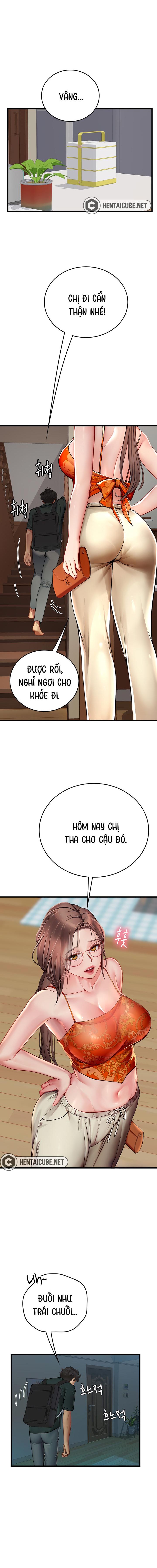 Trang 14