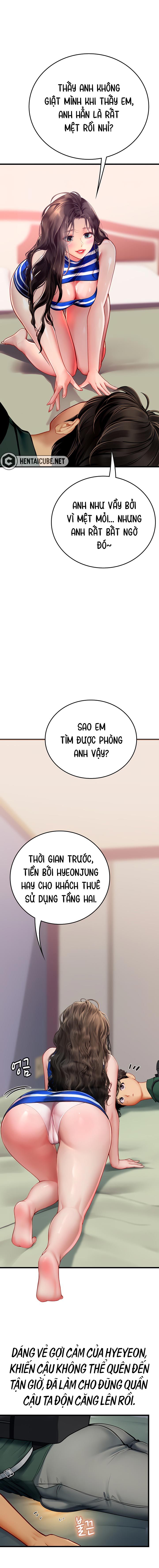 Trang 17