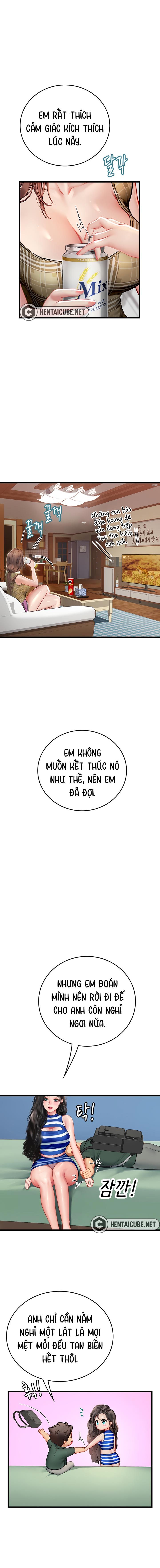 Trang 18