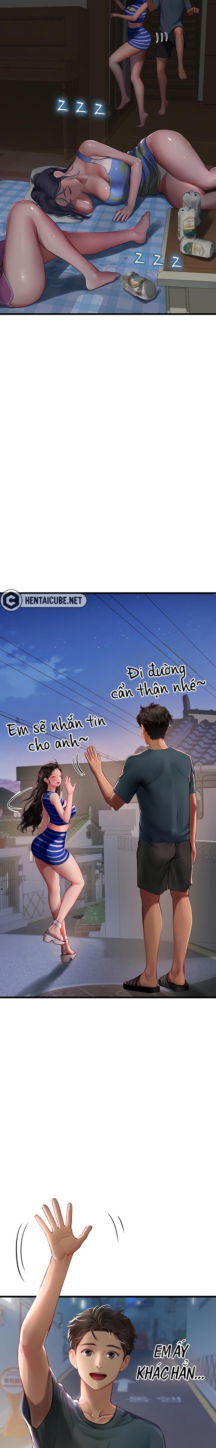 Trang 24