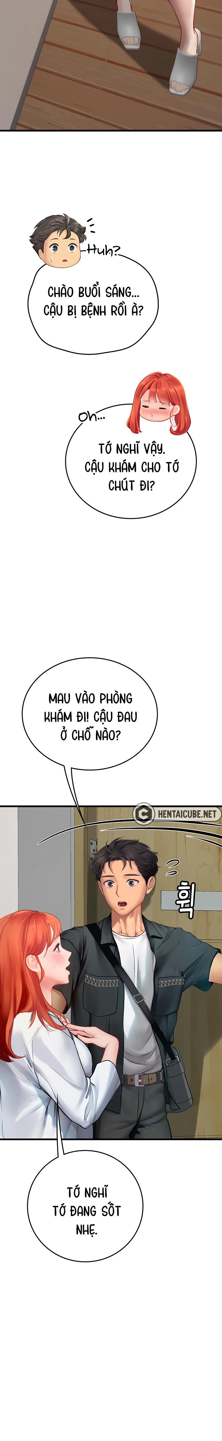 Trang 28