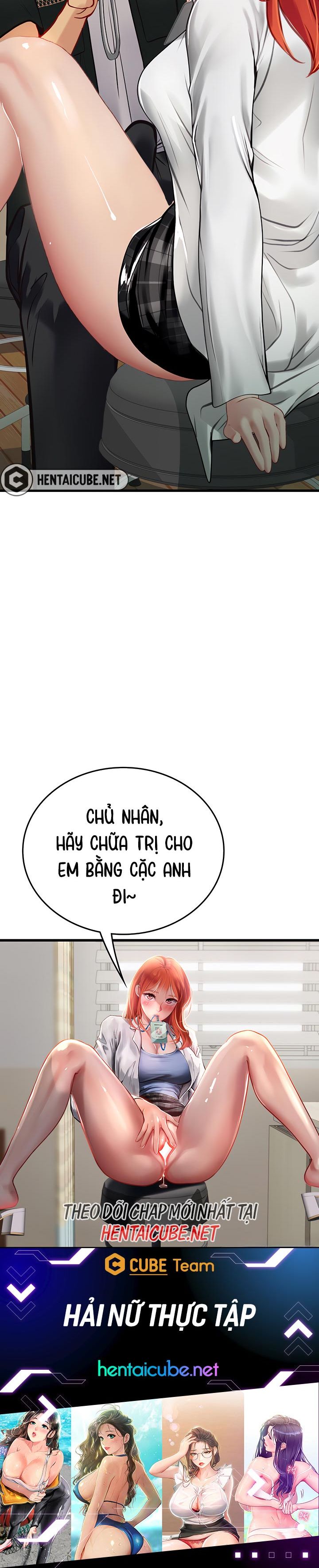 Trang 31