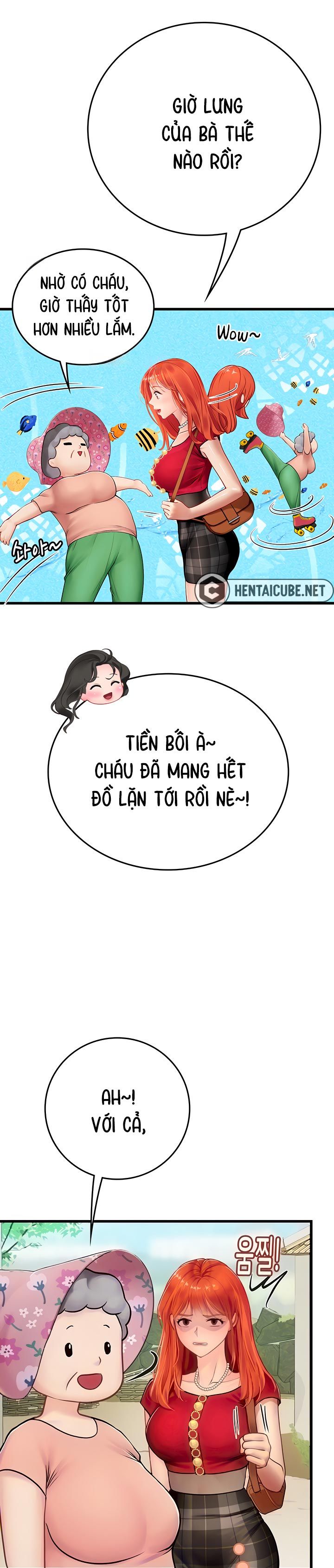 Trang 6