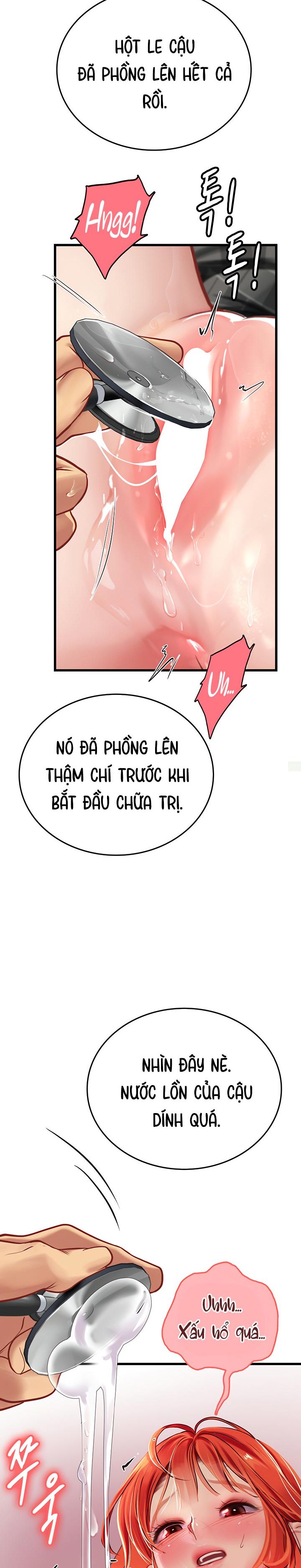 Trang 24