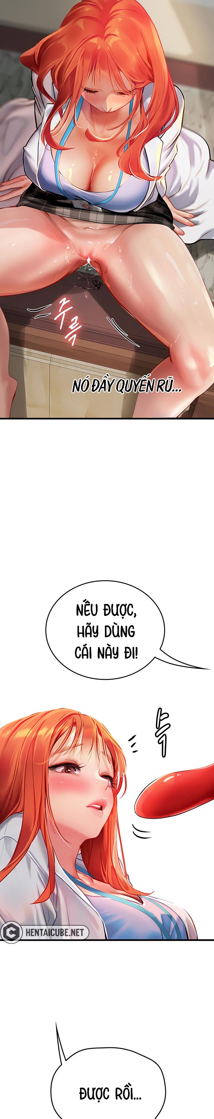 Trang 28