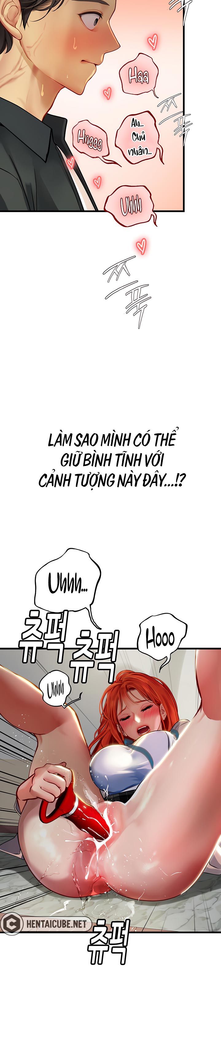 Trang 32